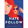 Hate Follow