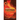 Praesidium