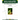 Holography MarketPlace 4th edition