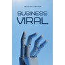Business Viral