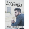 Leave from Absence
