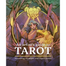 An Artist's Guide to Tarot: Illustrating the Arcana with Expert Artists