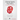 Clinical Sports Psychiatry