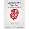 Clinical Sports Psychiatry