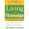 Living with Fibromyalgia