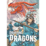 Drifting Dragons 1