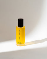 DAYDREAM all-natural body oil by Orchid + Ash