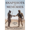 Snapshots and Memories