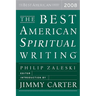 The Best American Spiritual Writing