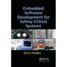 Embedded Software Development for Safety-Critical Systems