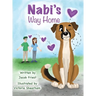 Nabi's Way Home