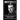 Booth Tarkington - Seventeen: The Bestseller of 1916