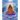 Original Teachings of Swami Yoganandaji Vol. - 1