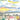Music of the City: The Sounds of Civilization in Somali and English