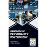 Handbook of Personality Psychology