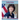 Sally Ride