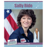 Sally Ride