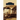 Sam's Castle