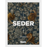 The Anton Seder Collection