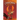 Captain Cardinal and the Crimson Crest