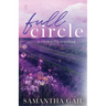 Full Circle-Alternative Cover