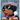 Zuri's Adventures!: Zuri Adopts a Family