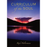 Curriculum of the Soul