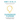 Changemaker Playbook: The New Physics of Leadership in a World of Explosive Change