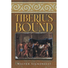 Tiberius Bound