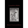 Living Without a Mother