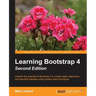 Learning Bootstrap 4 Second Edition
