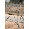 Transnational Activism and the Israeli-Palestinian Conflict