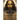 The Way of Mastery, Pathway of Enlightenment: The Way of Knowing, The Christ Mind Trilogy Volume III