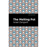The Melting Pot