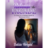 Release the Facade: 31 Days to a Healed Heart & Renewed Mind