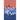 Stress Test: A Memoir