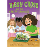 Bibsy Cross and the Creepy-Crawlies