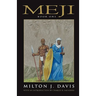 Meji Book One