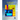 CT Lab Book