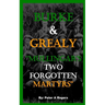 Burke & Grealy: Mullingar's Two Forgotten Martyrs