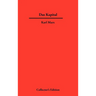 Das Kapital