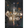 Changes in the Wind