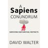 A Sapiens Conundrum
