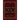 Inspector Pim and the Blood of Inferium