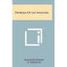 Problem of Lay Analyses
