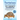 Tortoises Care and Ownership: The Complete Guide to Tortoises Care, Cost, Feeding, Interaction, Grooming, Health Training and More