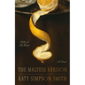 The Maltese Version