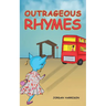 Outrageous Rhymes