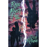 Rain Must Fall