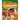Clydesdale